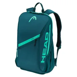 TOUR BACKPACK 25L GE ΤΣΑΝΤΑ TENNIS HEAD