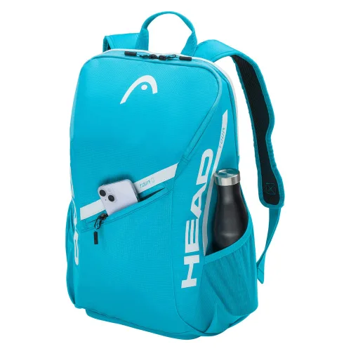 TOUR BACKPACK 25L BL ΤΣΑΝΤΑ TENNIS HEAD