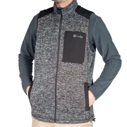 DEFENDER VEST BKGR CAMPO (MD)