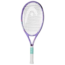 COCO 25 S07 ΡΑΚΕΤΤΑ TENNIS HEAD ΜΕ ΘΗΚΗ & ΧΟΡΔΕΣ