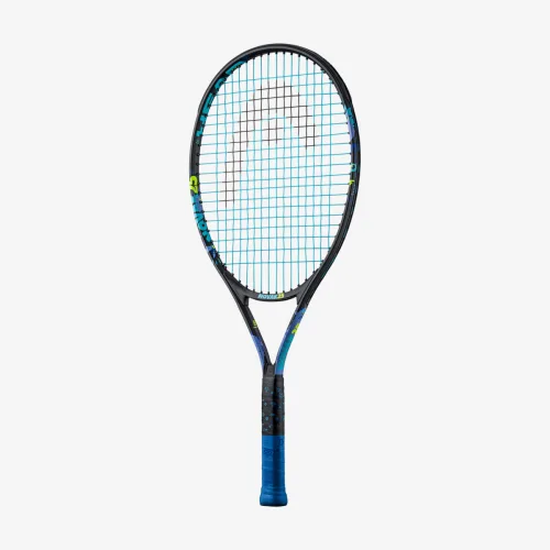 NOVAK 25 2024 S07 ΡΑΚΕΤΑ TENNIS HEAD ΜΕ ΧΟΡΔΕΣ