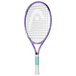 COCO 23 S06 ΡΑΚΕΤΤΑ TENNIS HEAD ΜΕ ΘΗΚΗ & ΧΟΡΔΕΣ