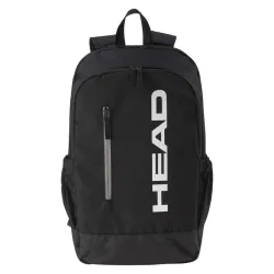 BASE BACKPACK BK ΤΣΑΝΤΑ TENNIS HEAD