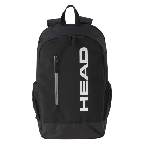 BASE BACKPACK BK ΤΣΑΝΤΑ TENNIS HEAD