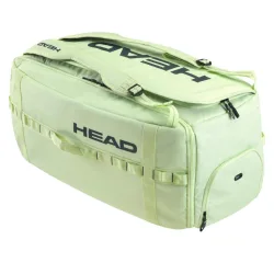 PRO DUFFLE BAG L LNLL (EXTREME-24) ΤΣΑΝΤΑ TENNIS HEAD