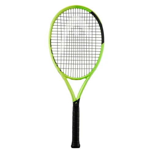 EXTREME MP L 2026 ΡΑΚETA TENNIS HEAD (3)