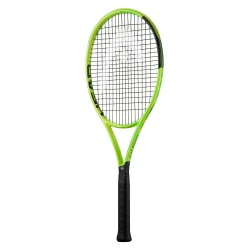 EXTREME PRO 2026 ΡΑΚETA TENNIS HEAD ΜΕ ΧΟΡΔΕΣ (3)