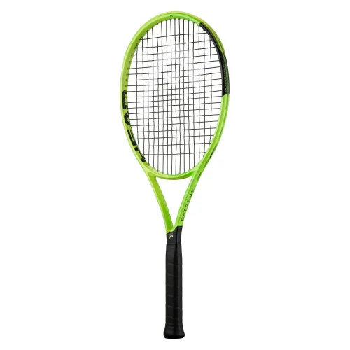EXTREME PRO 2026 ΡΑΚETA TENNIS HEAD (3)