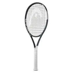 SPEED MP L 2026 ΡΑΚETA TENNIS HEAD ΜΕ ΧΟΡΔΕΣ (3)