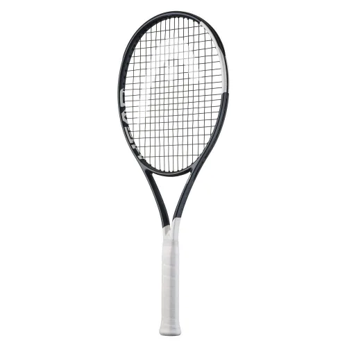 SPEED MP L 2026 ΡΑΚETA TENNIS HEAD ΜΕ ΧΟΡΔΕΣ (3)
