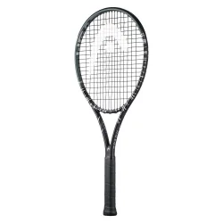 MX SPARK SUPRM (Stealth) 2024 ΡΑΚΕΤΤΑ TENNIS HEAD ΜΕ ΧΟΡΔΕΣ (2)