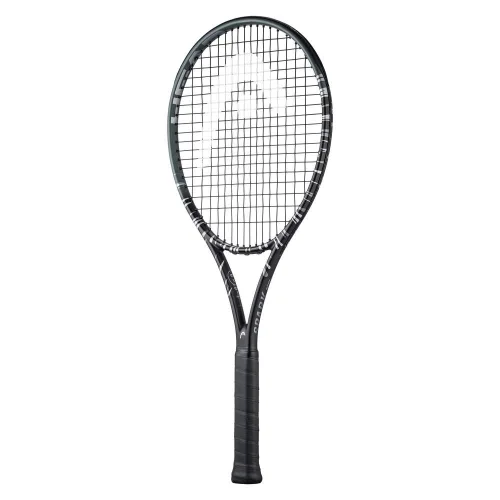 MX SPARK SUPRM (Stealth) 2024 ΡΑΚΕΤΤΑ TENNIS HEAD ΜΕ ΧΟΡΔΕΣ (3)