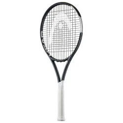 IG SPEED XCEED ΡΑΚΕΤΤΑ TENNIS HEAD ΜΕ ΧΟΡΔΕΣ (1)