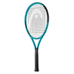 IG BOOM XCEED ΡΑΚΕΤΤΑ TENNIS HEAD ΜΕ ΧΟΡΔΕΣ (S10)
