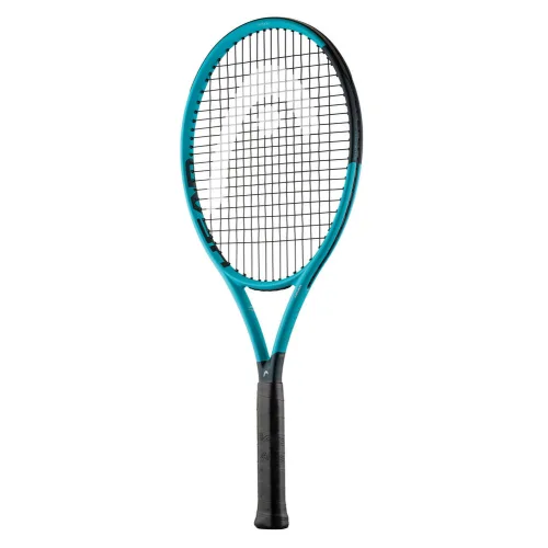 IG BOOM XCEED ΡΑΚΕΤΤΑ TENNIS HEAD ΜΕ ΧΟΡΔΕΣ (S10)