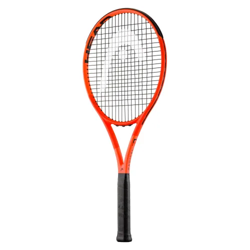 IG RADICAL XCEED ΡΑΚΕΤΤΑ TENNIS HEAD ΜΕ ΧΟΡΔΕΣ (2)