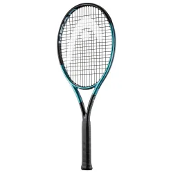 IG GRAVITY XCEED ΡΑΚΕΤΑ TENNIS HEAD ΜΕ ΧΟΡΔΕΣ (1)