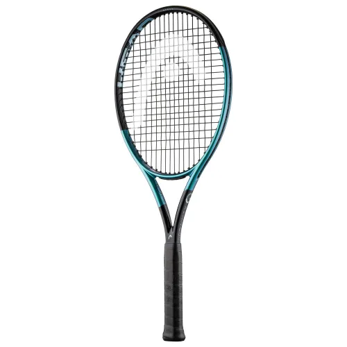 IG GRAVITY XCEED ΡΑΚΕΤΑ TENNIS HEAD ΜΕ ΧΟΡΔΕΣ (1)