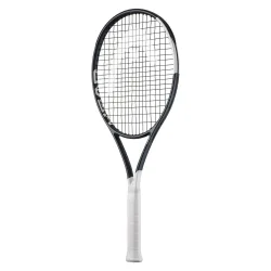 SPEED MP UL 2026 ΡΑΚΕΤΑ TENNIS HEAD ΜΕ ΧΟΡΔΕΣ (2)