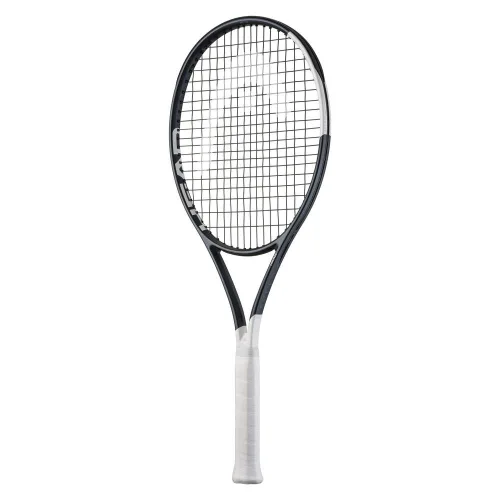 SPEED MP UL 2026 ΡΑΚΕΤΑ TENNIS HEAD ΜΕ ΧΟΡΔΕΣ (2)