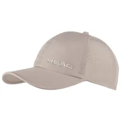 PRO PLAYER CAP WG 2025 TENNIS HEAD