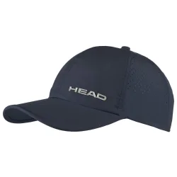 PRO PLAYER CAP NV 2025 TENNIS HEAD