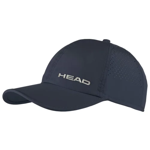 PRO PLAYER CAP NV 2025 TENNIS HEAD