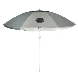CAPRI 220 ΟΜΠΡΕΛΑ CAMPO (Capri Blue)