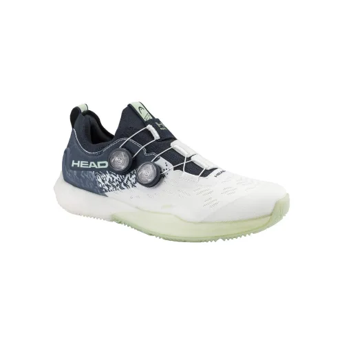 MOTION PRO 1.5 BOA PADEL MEN WHBB ΠΑΠΟΥΤΣΙΑ HEAD (44.5)