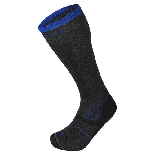 T3 HEAVY TREKKER OVERCALF OUTDOOR ΚΑΛΤΣΕΣ LORPEN (39/42)