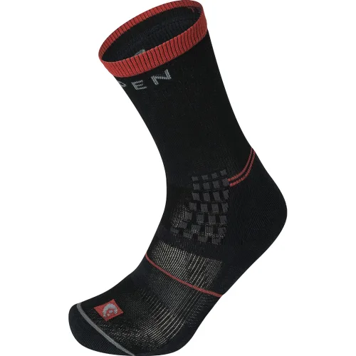 T3 LIGHT HIKER ECO 2079 ΚΑΛΤΣΕΣ LORPEN (43/46)