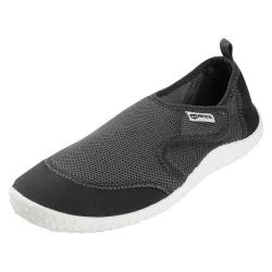 AQUASHOES SEASIDE ΠΑΠΟΥΤΣΑΚΙΑ ΘΑΛΑΣΣΗΣ MARES (41)