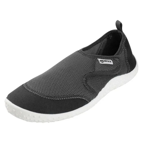 AQUASHOES SEASIDE ΠΑΠΟΥΤΣΑΚΙΑ ΘΑΛΑΣΣΗΣ MARES (41)