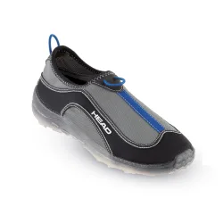 AQUATRAINER (43)