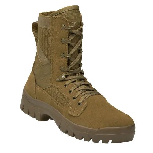 T8 BIFIDA REGULAR COYOTE – ΑΡΒΥΛΑ TACTICAL GARMONT (43 / Coyote/Brown)