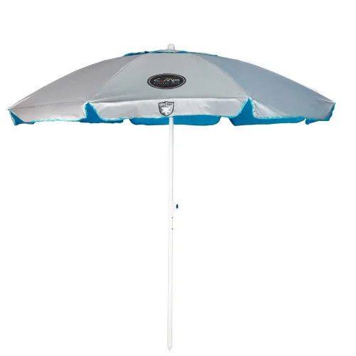 ASCOT 200 BLUE ΟΜΠΡΕΛΑ CAMPO