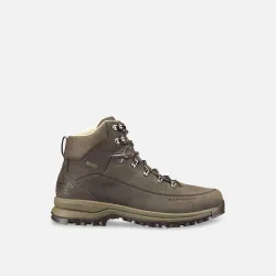 CHRONO GTX BROWN ΠΑΠΟΥΤΣΙΑ GARMONT (40)