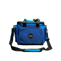 FROST 32LT  ΨΥΓΕΙΟΤΣΑΝΤΑ ΜΠΛΕ CAMPO