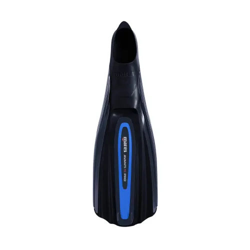 ΠΕΔΙΛΟ MARES - AVANTI HC PRO (42/43 / Μαύρο/Κίτρινο)