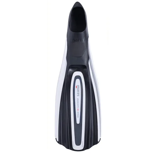 ΠΕΔΙΛΟ MARES - AVANTI HC PRO (40/41 / Μαύρο/Λευκό)