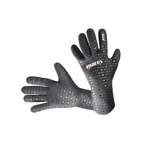 ΓΑΝΤΙΑ MARES FLEXA TOUCH 2mm (Ultra Strech) (MD-LG)