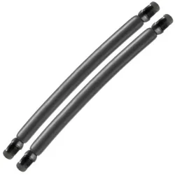 ΛΑΣΤΙΧΑ LATEX 17,5mm ( S-POWER) (60cm Περαστό)
