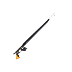 ΨΑΡΟΝΤΟΥΦΕΚΟ ΛΑΣΤΙΧΟΒΟΛΟ MARES - VIPER PRO (100 cm)