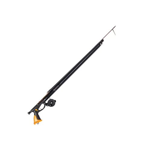ΨΑΡΟΝΤΟΥΦΕΚΟ ΛΑΣΤΙΧΟΒΟΛΟ MARES - VIPER PRO (100 cm)