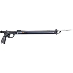 SNIPER ΛΑΣΤΙΧΟΒΟΛΟ MARES (90 cm)