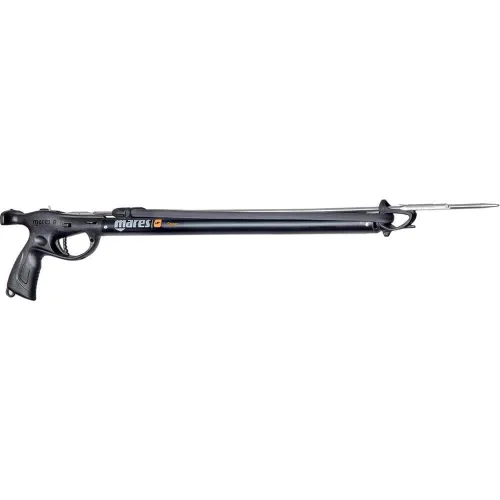SNIPER ΛΑΣΤΙΧΟΒΟΛΟ MARES (90 cm)