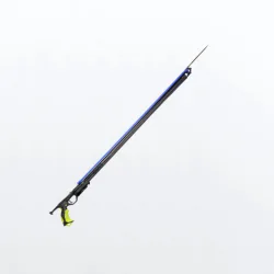 STRIKE ELEMENT - ΛΑΣΤΙΧΟΒΟΛΟ MARES (75 cm)