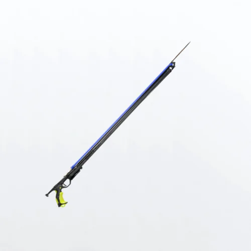 STRIKE ELEMENT - ΛΑΣΤΙΧΟΒΟΛΟ MARES (75 cm)