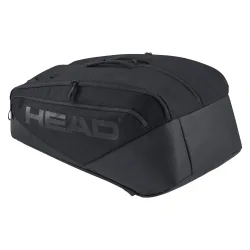 PRO X RACQUET BAG XL BK ΤΣΑΝΤΑ TENNIS HEAD