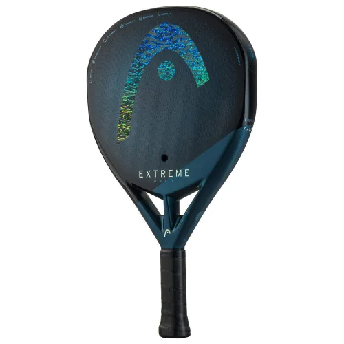 EXTREME ONE X 2025 ΡΑΚΕΤΤΑ PADEL HEAD